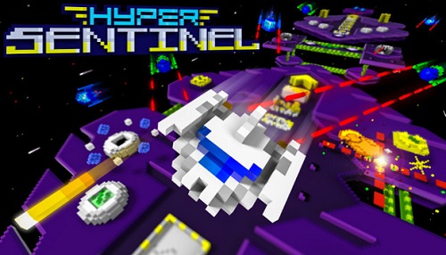 Hyper Sentinel